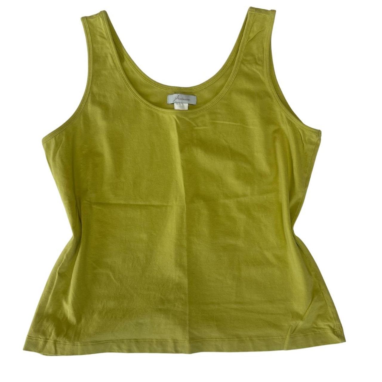 item listed by toastythrift