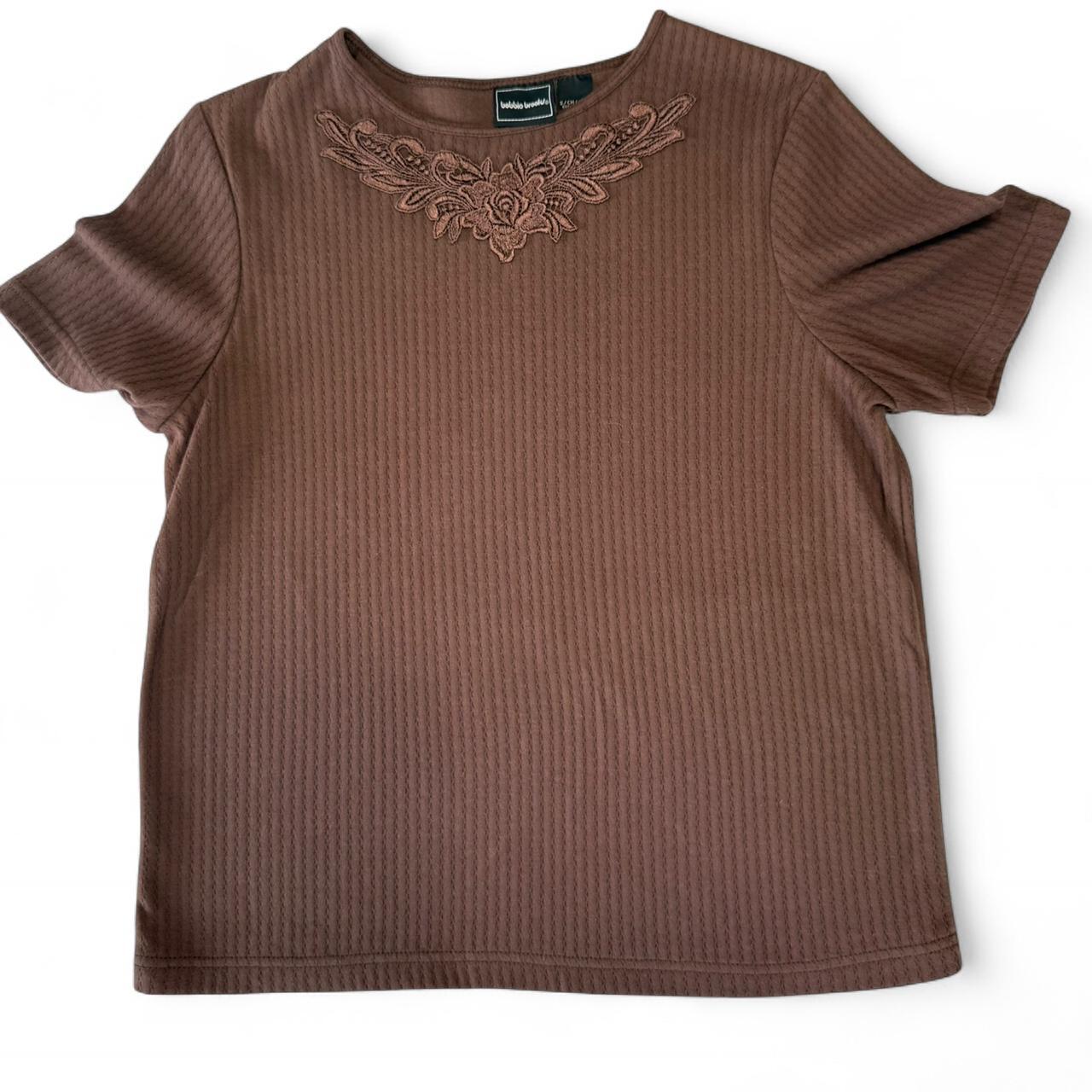 item listed by toastythrift