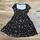 item listed by goldenglowthrift