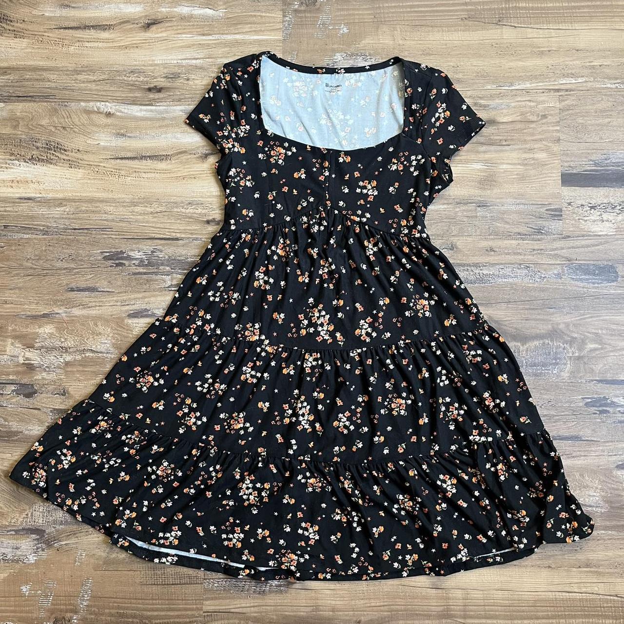 item listed by goldenglowthrift