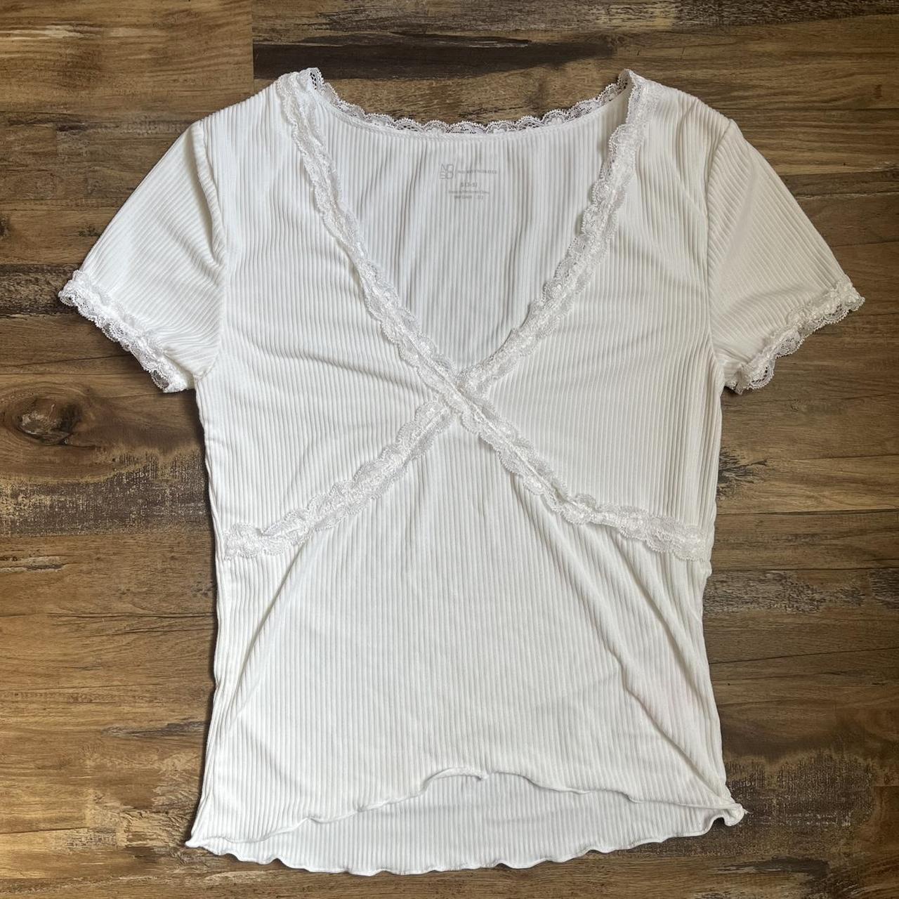 item listed by goldenglowthrift