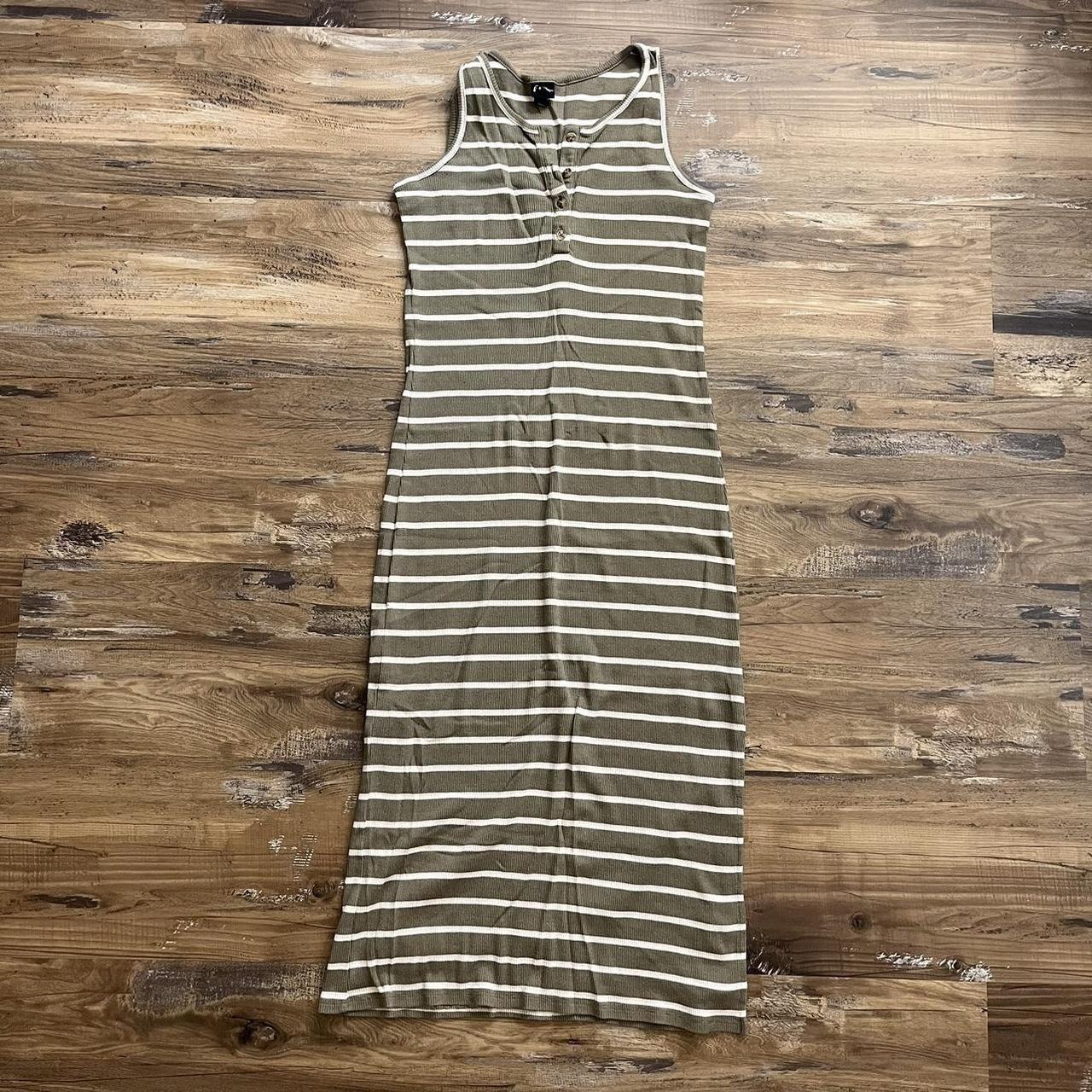 item listed by goldenglowthrift