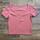 item listed by goldenglowthrift