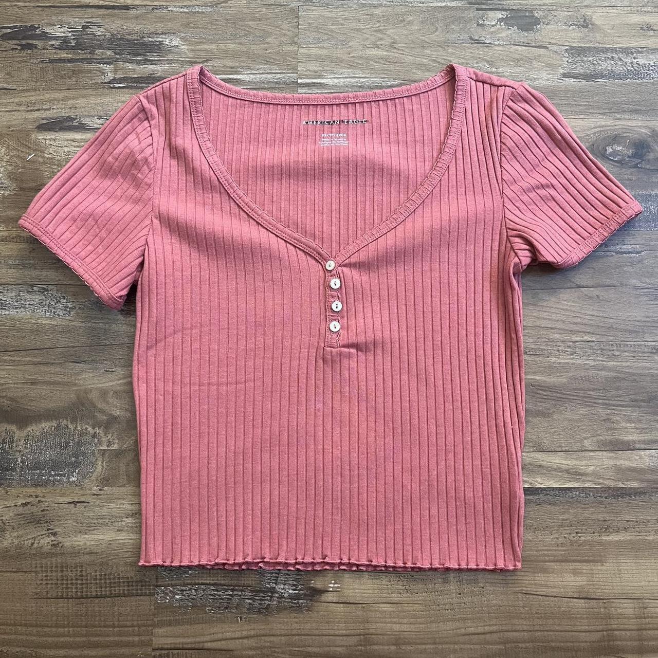 item listed by goldenglowthrift