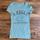 item listed by goldenglowthrift