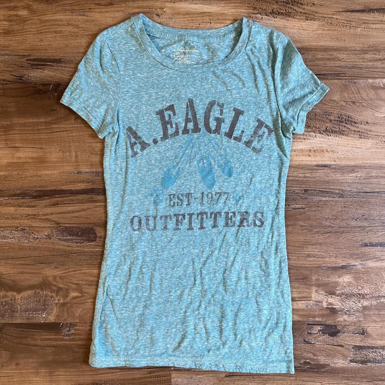 item listed by goldenglowthrift