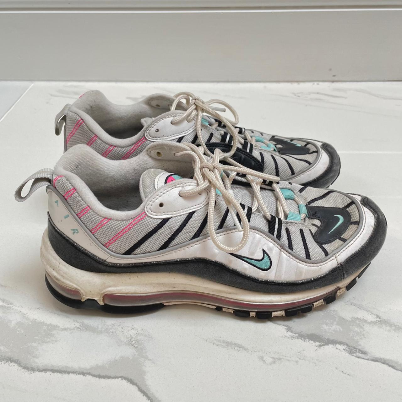 98s nike womens