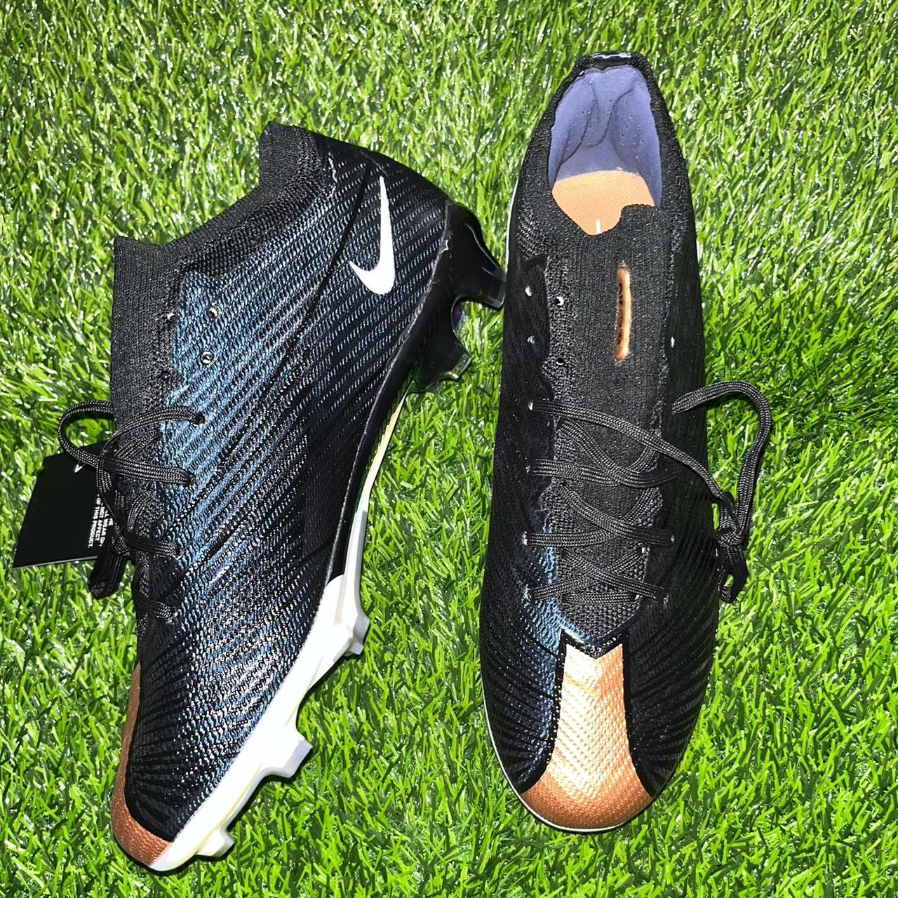 mens nike mercurial vapor