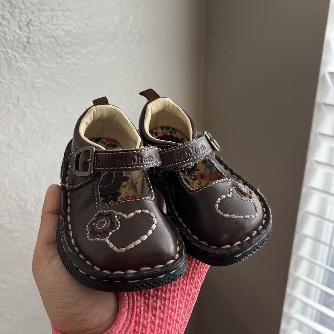 item listed by dalilahrene