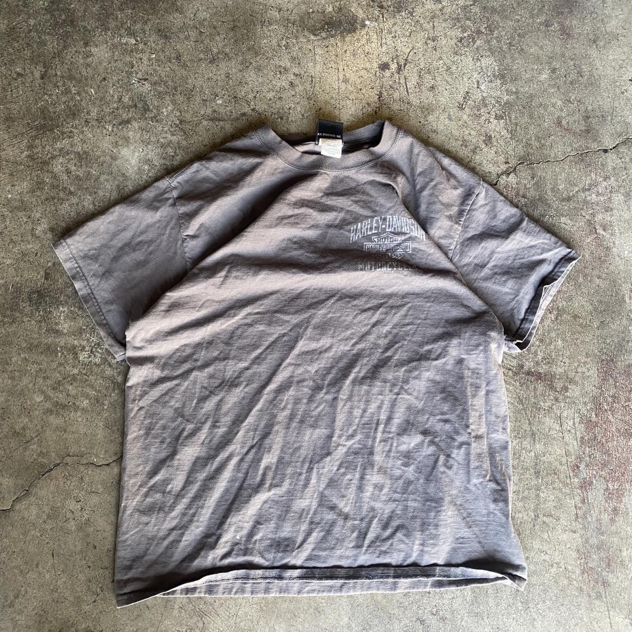 item listed by shneeks69