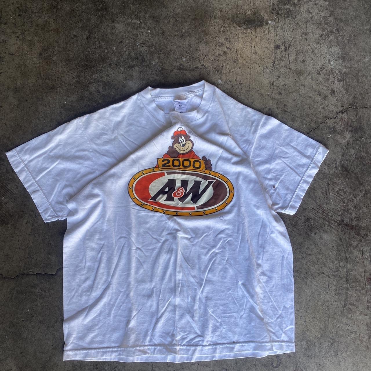 item listed by shneeks69