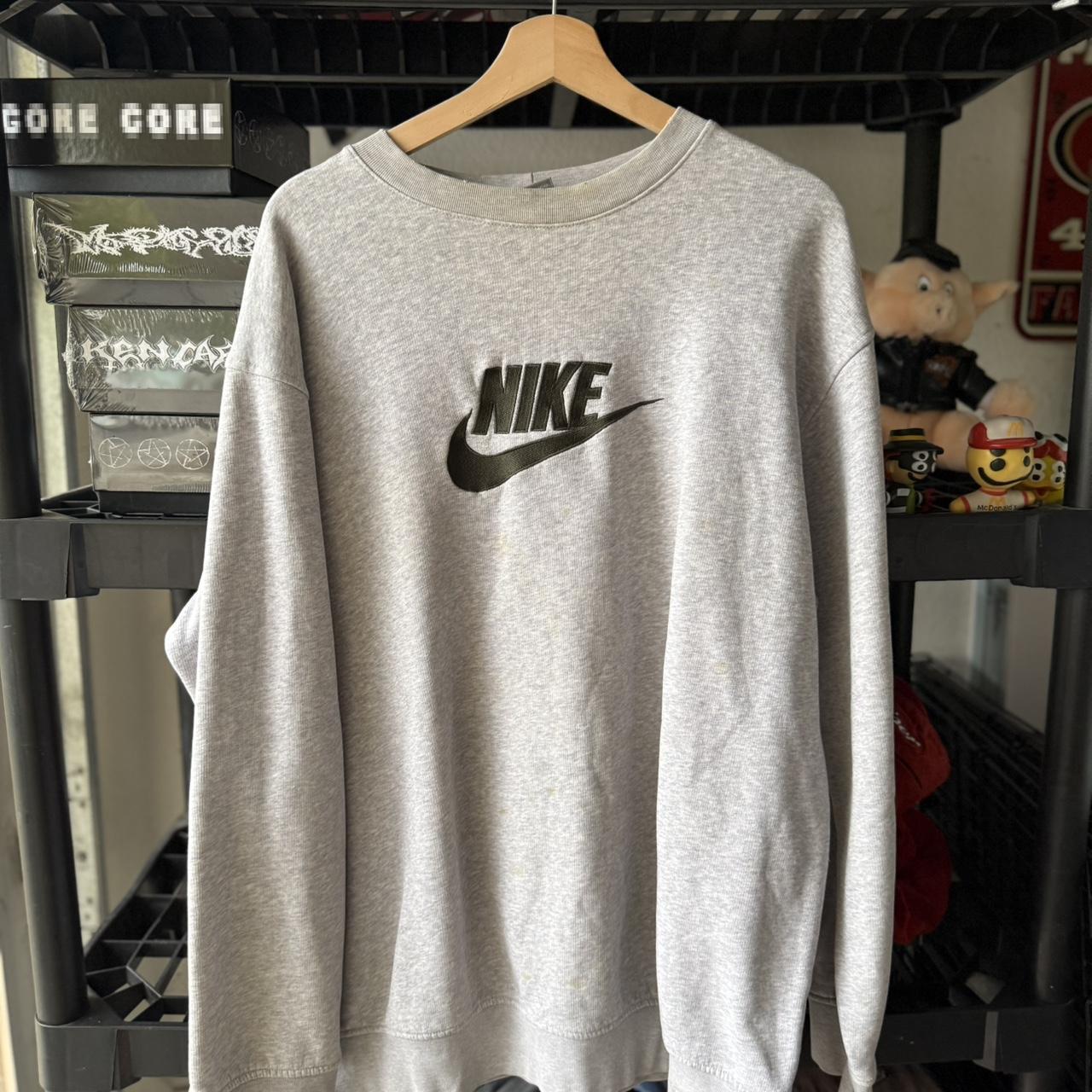 item listed by shneeks69