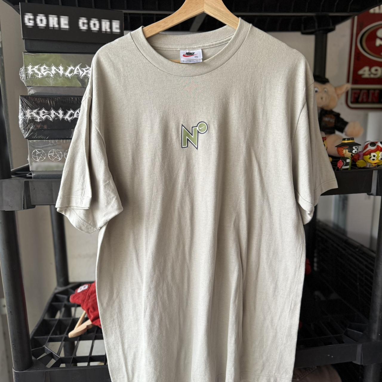 item listed by shneeks69