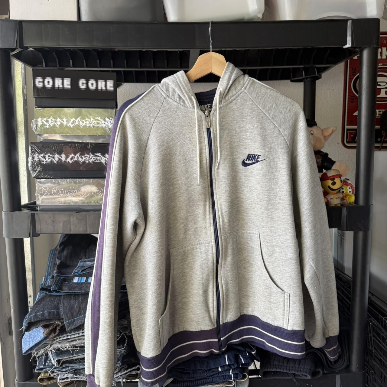 item listed by shneeks69