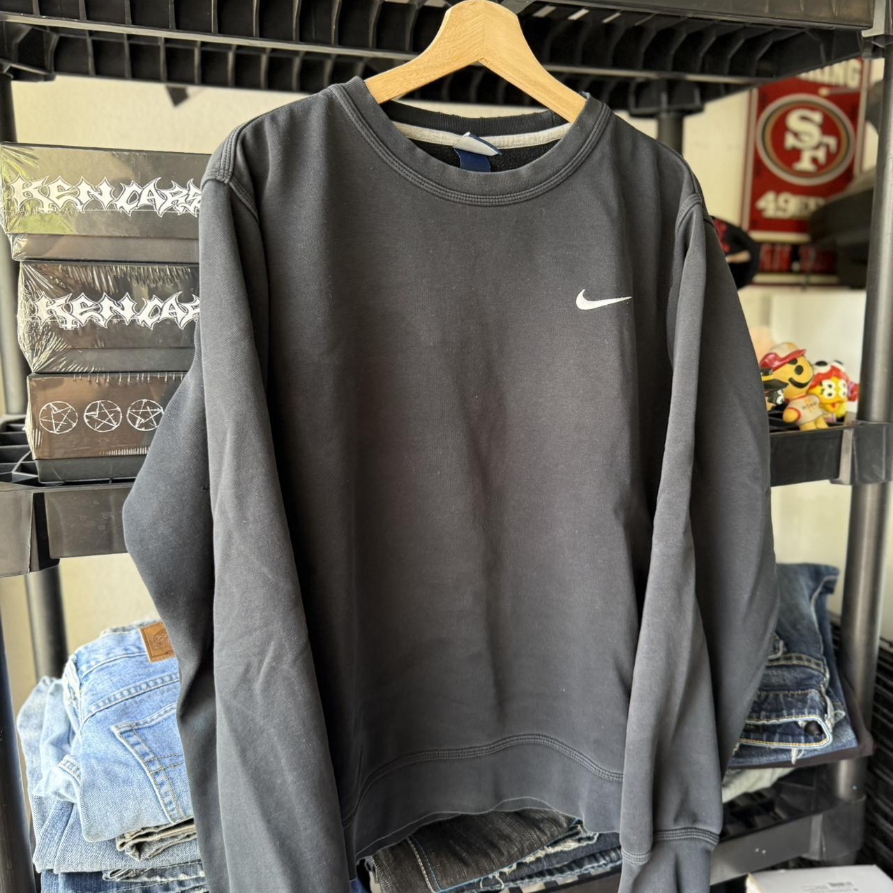 item listed by shneeks69