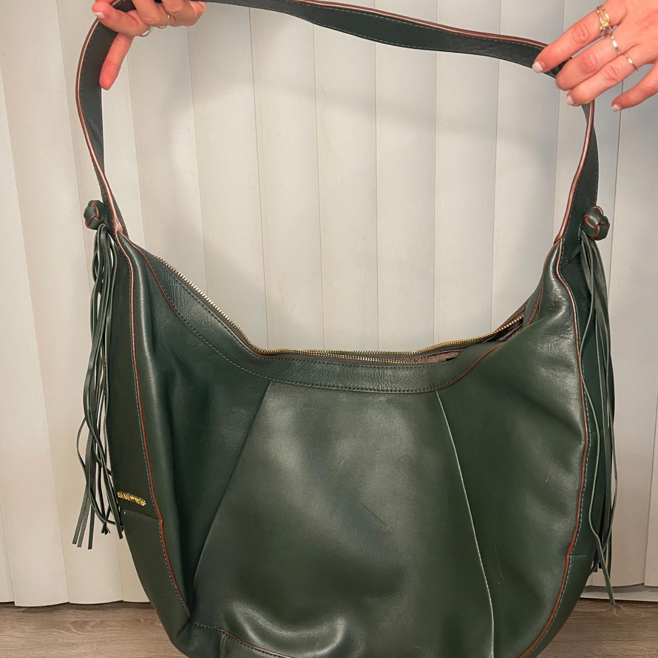 Elizabeth and james hobo bag online