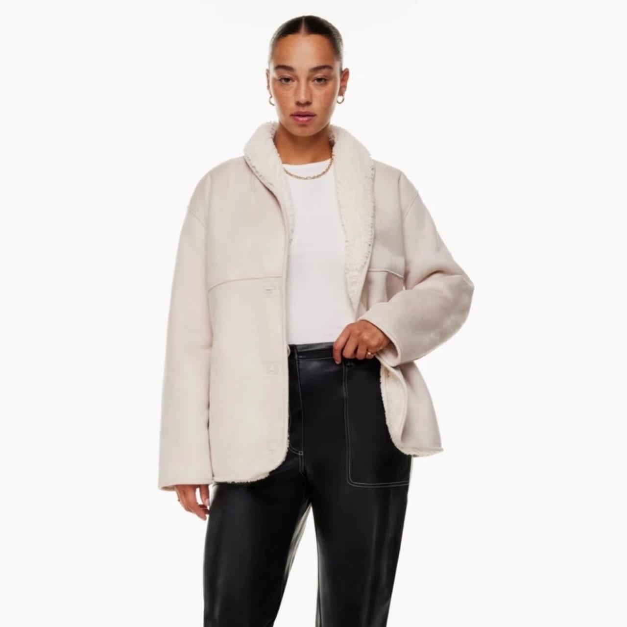 Wilfred free stallion Never