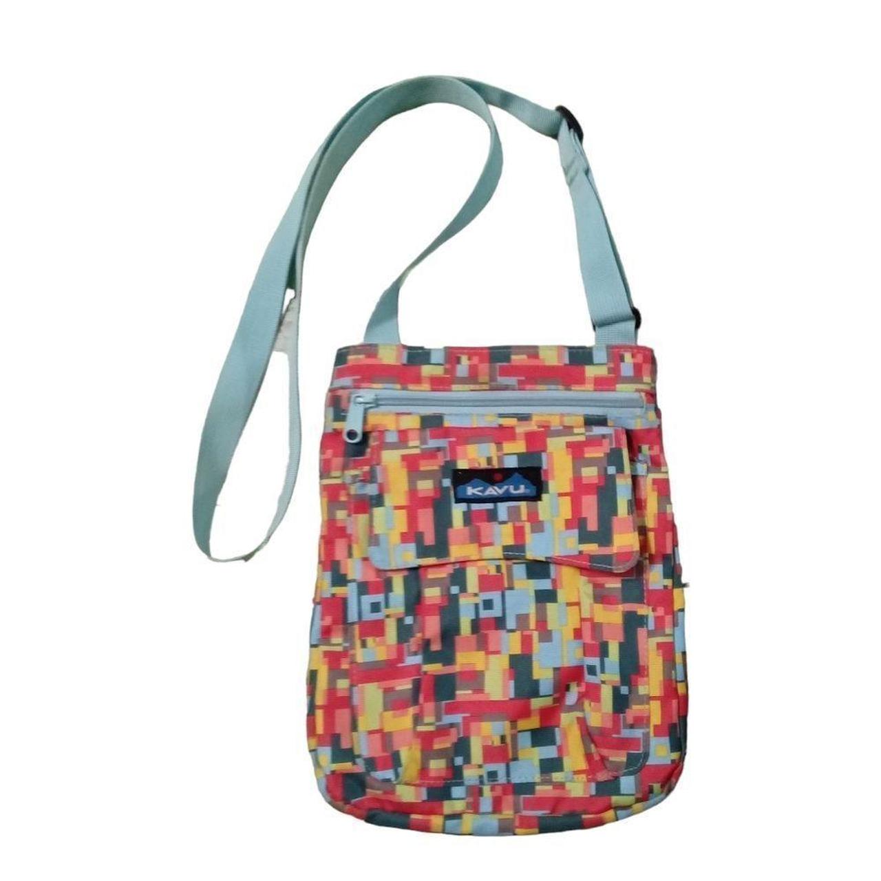 Kavu for clearance keeps bag