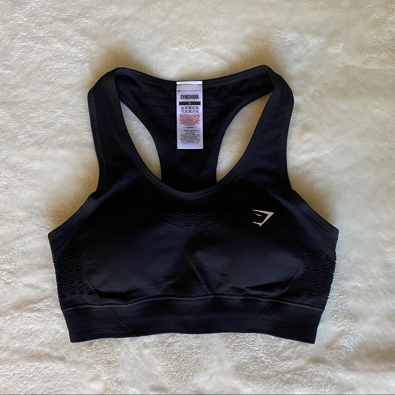 Sports bra Size small Dm to buy - Depop