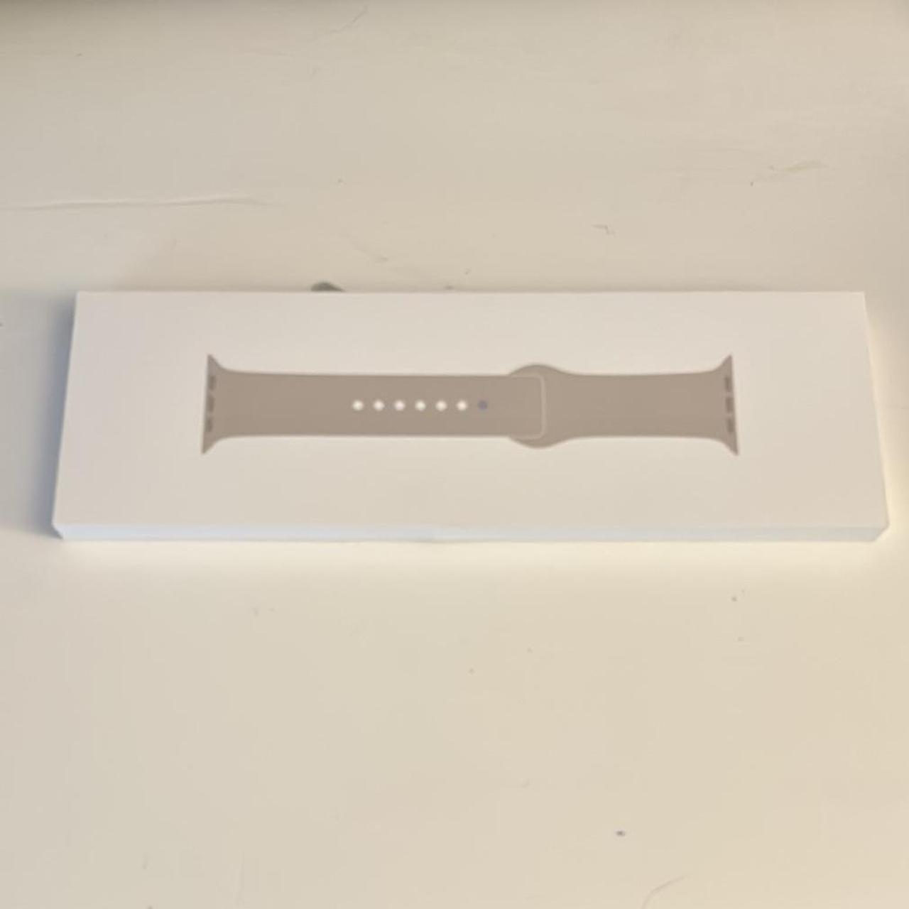 item listed by graveshailee