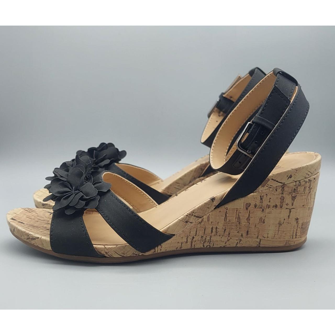 Naturalizer SOUL Naturalizer - Sunny | Zappos.com