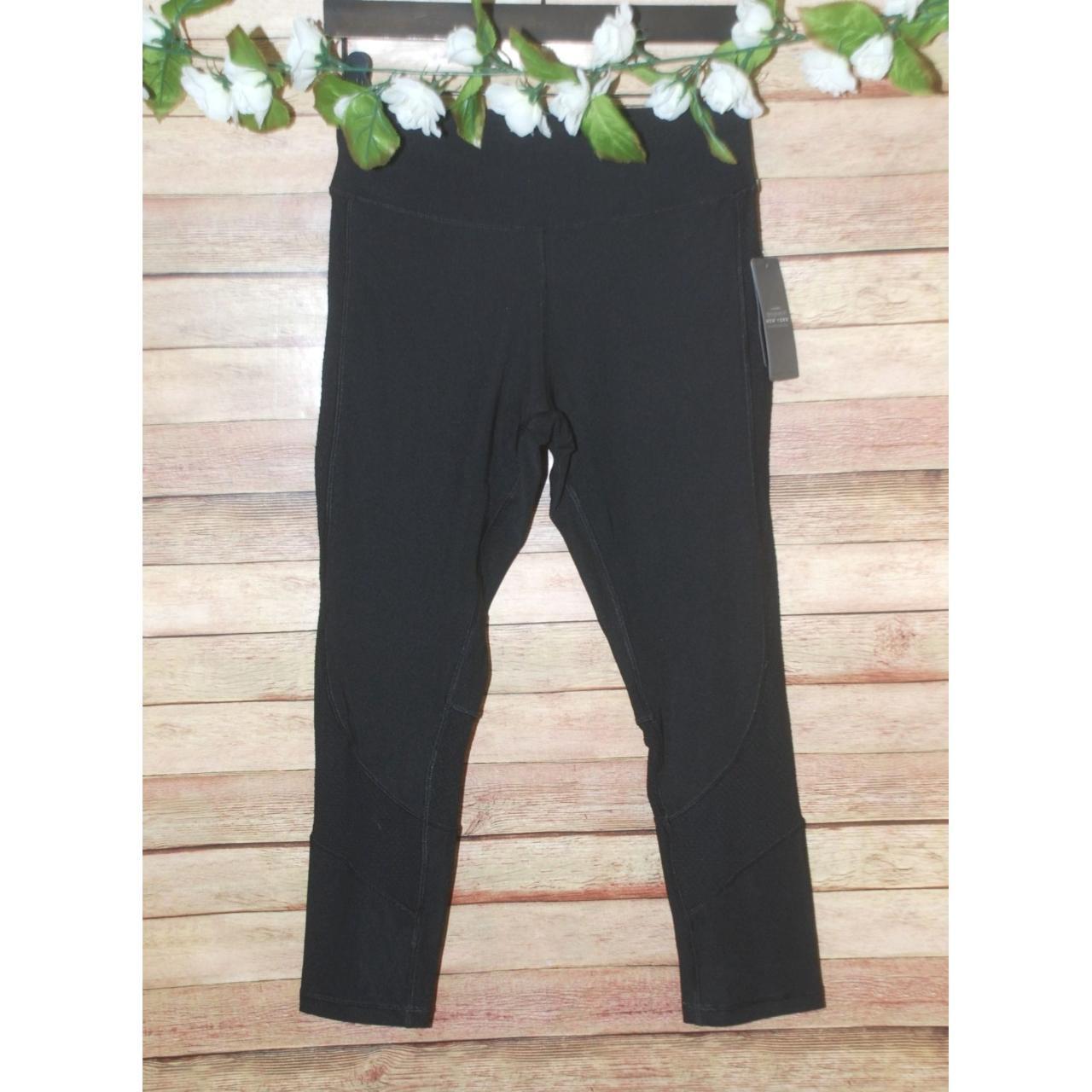 Nyl clearance sport leggings