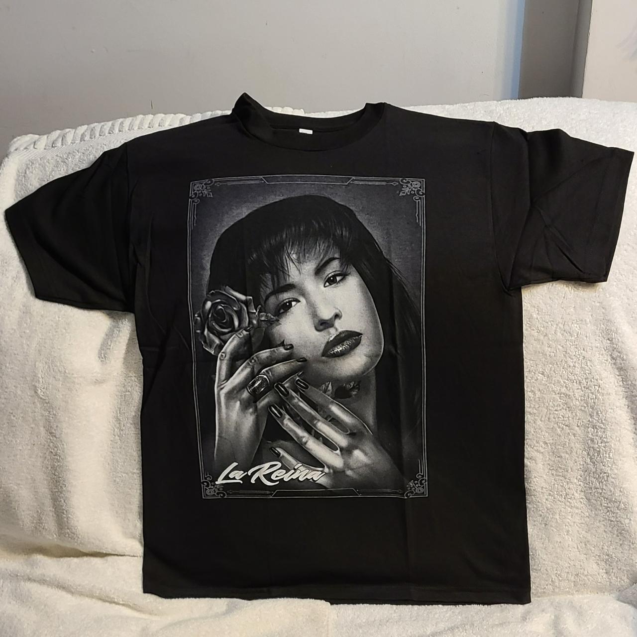 Slena [Music Singer's Memorial Tee