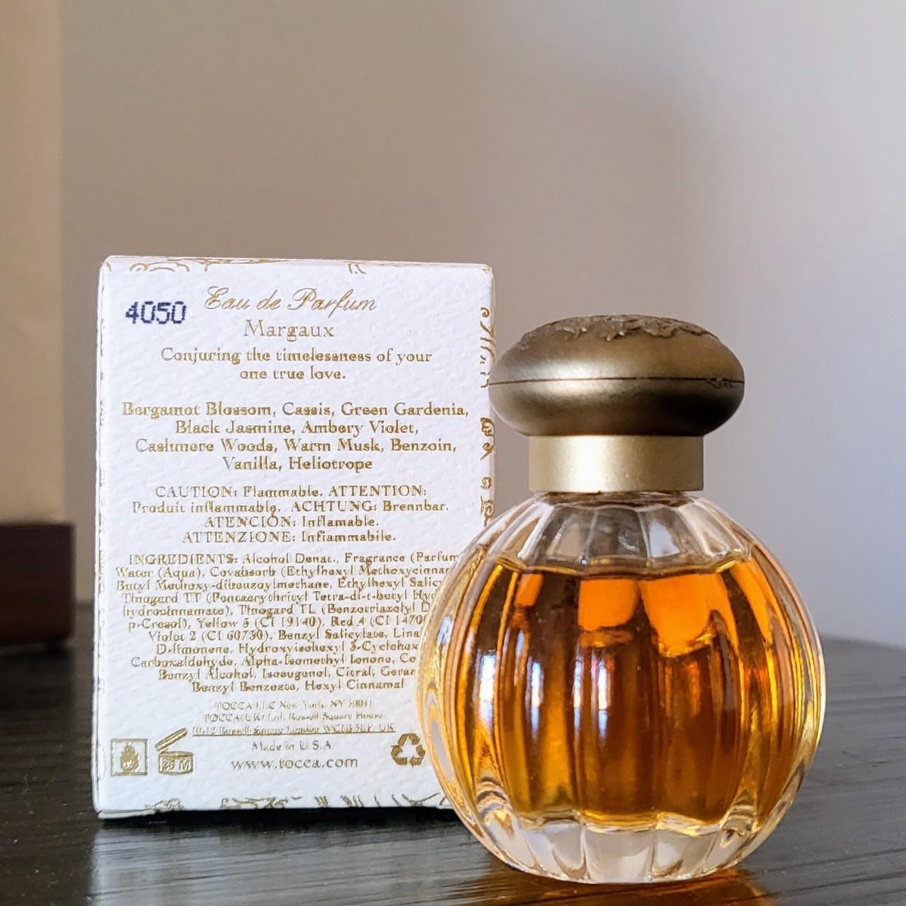 Golden Sand by Al Rehab perfume oil A beautiful - Depop