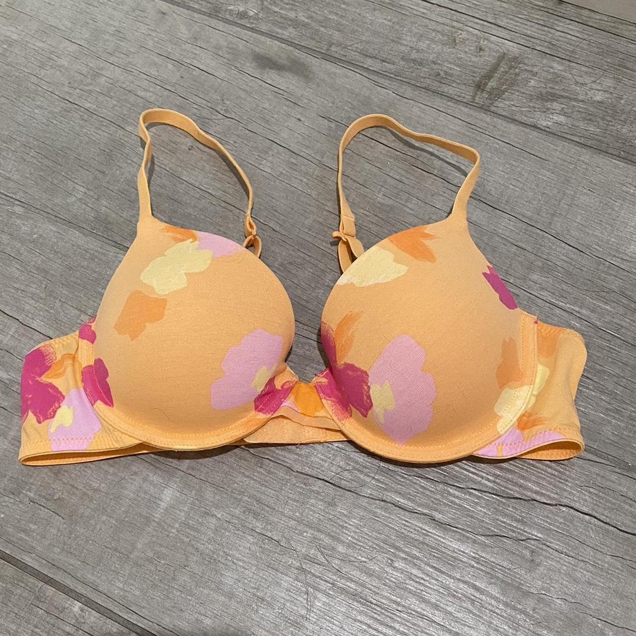 Auden bra 36A Depop
