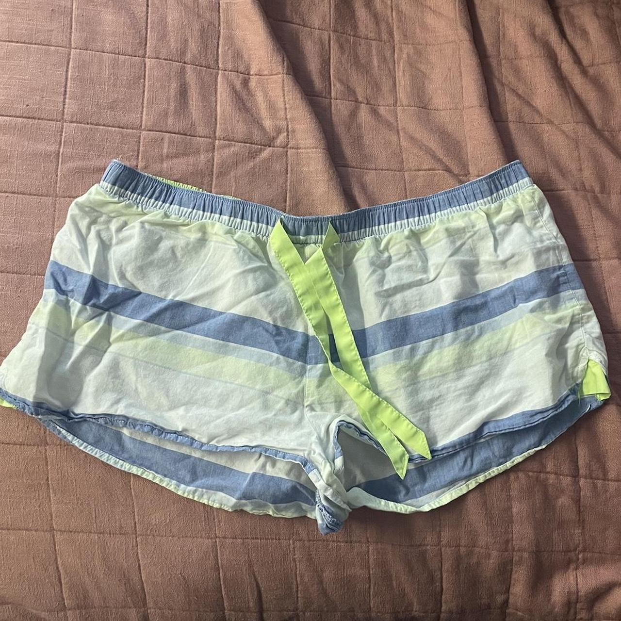 Gap Women's Pajamas Depop