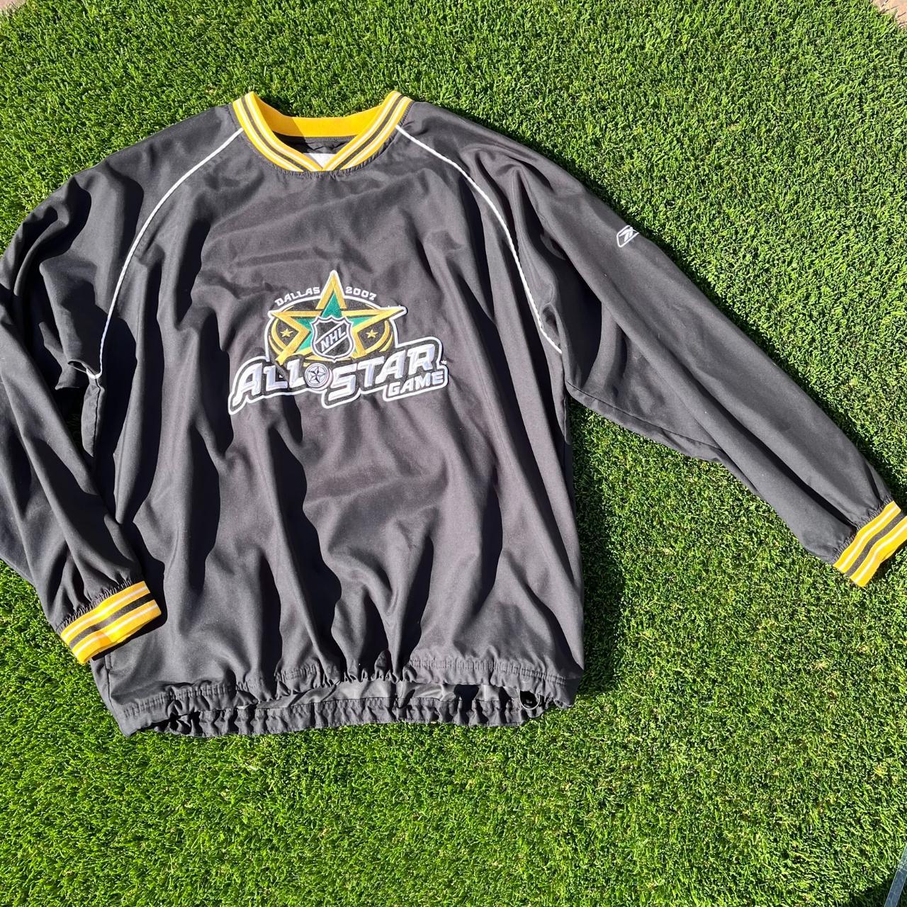 item listed by prodigysclosett