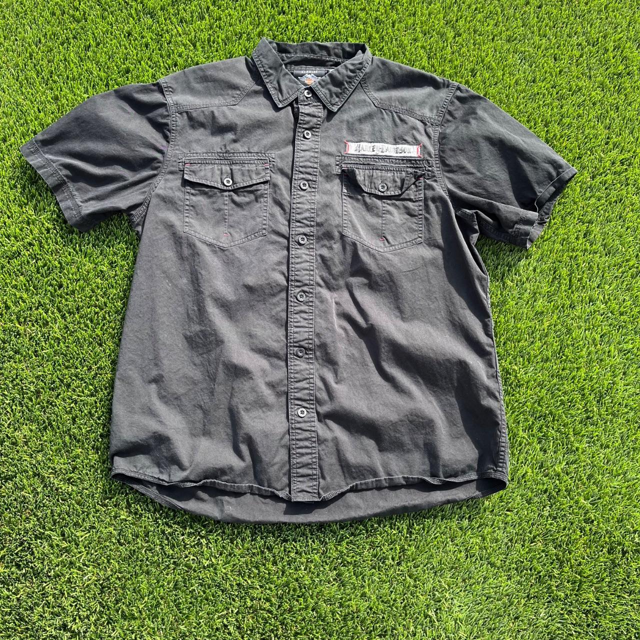item listed by prodigysclosett