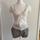 item listed by frommel