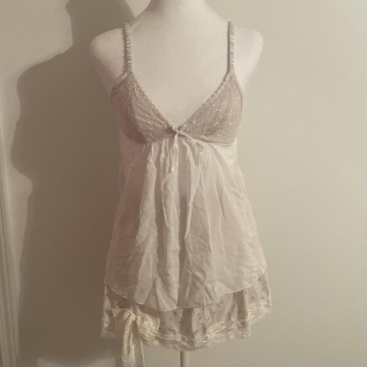 item listed by frommel