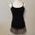 item listed by frommel