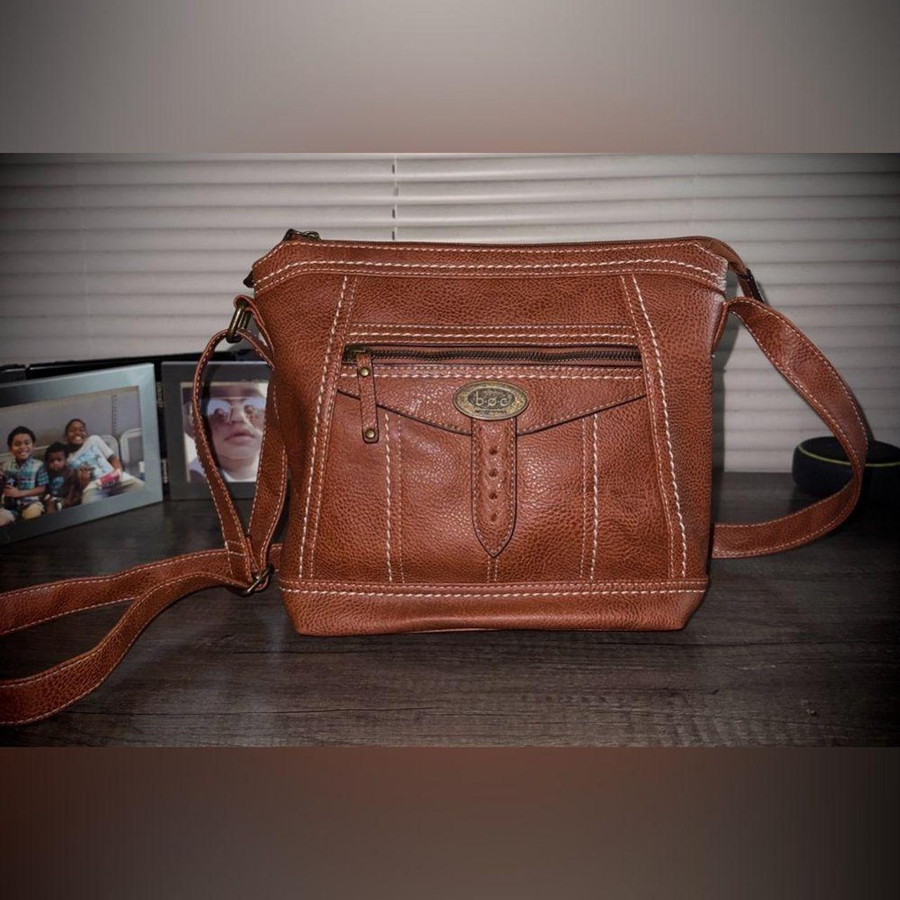 B.O.C popular Crossbody Purse