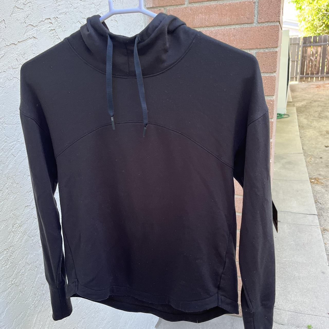 DICK’S DSG workout hoodie - Depop