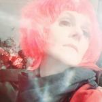 jessejette's profile picture