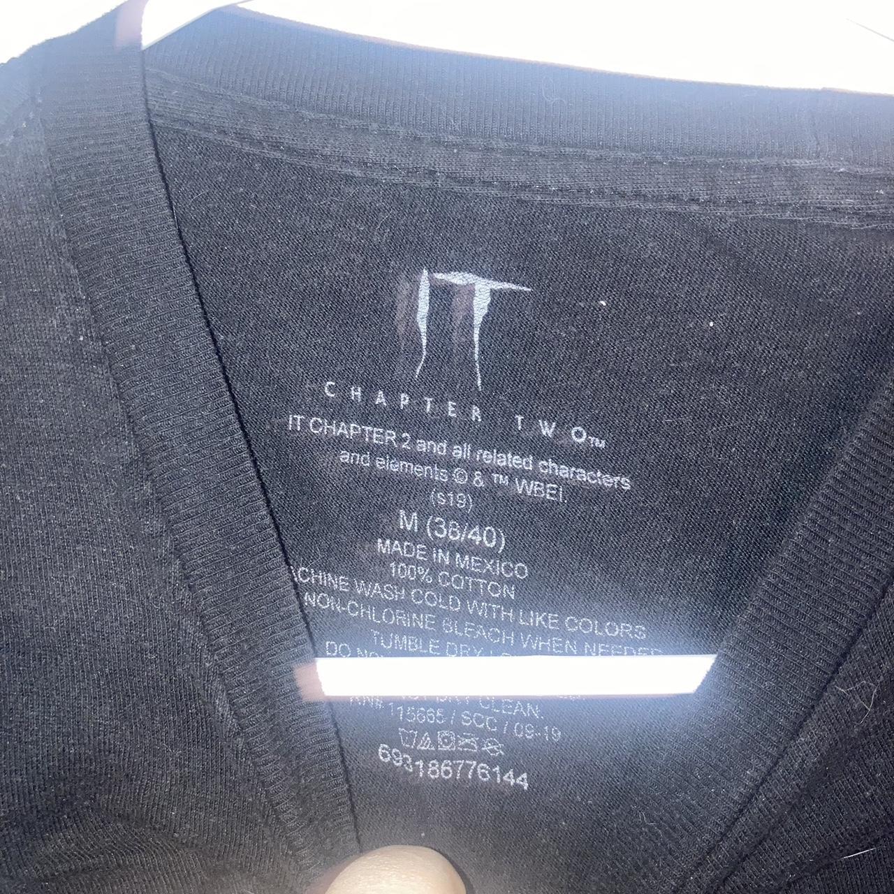 item listed by codeomni image 3