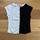 item listed by minton90