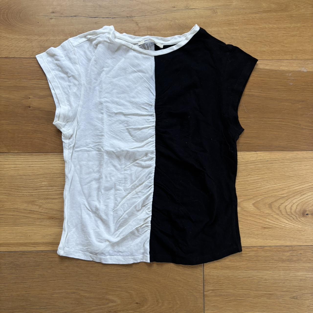 item listed by minton90