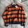 item listed by minton90