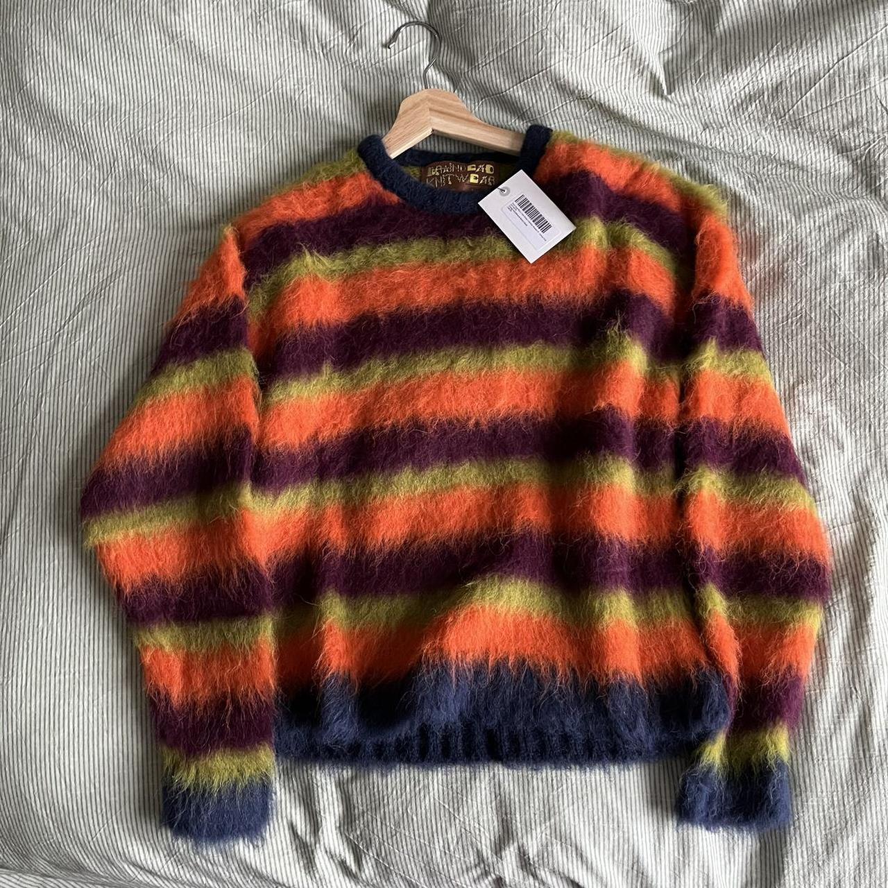 item listed by minton90