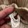 item listed by minton90