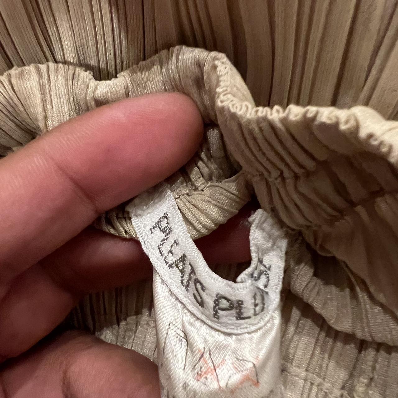 item listed by minton90