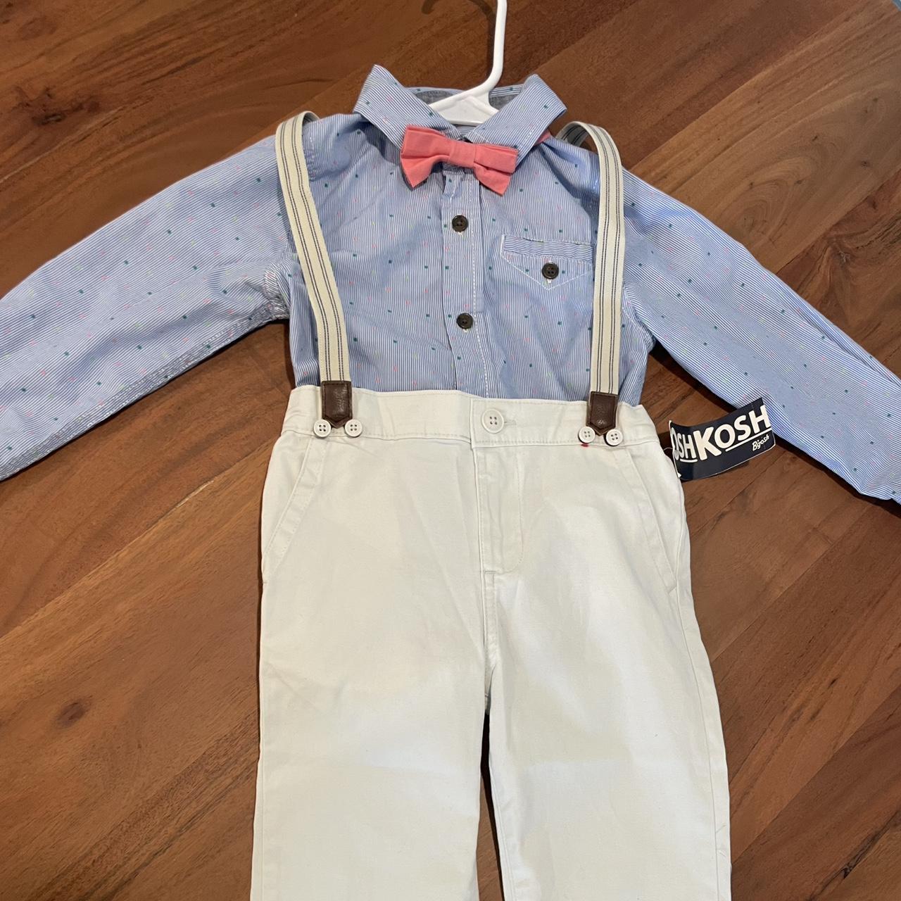 item listed by mrswhite6
