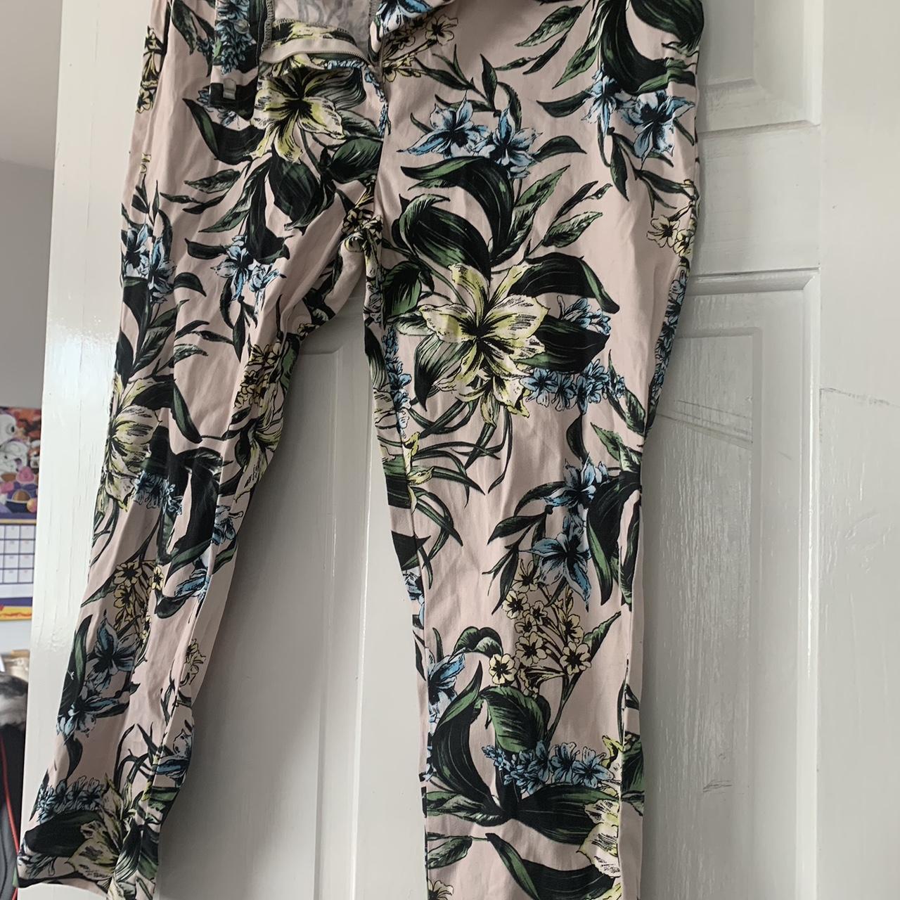 Debenhams 2024 womens trousers