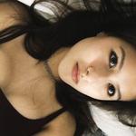 avtangerine19's profile picture