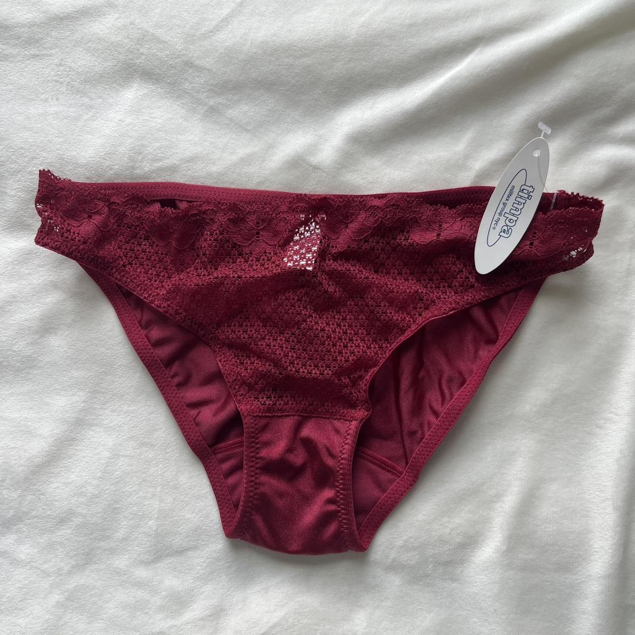 item listed by avtangerine19