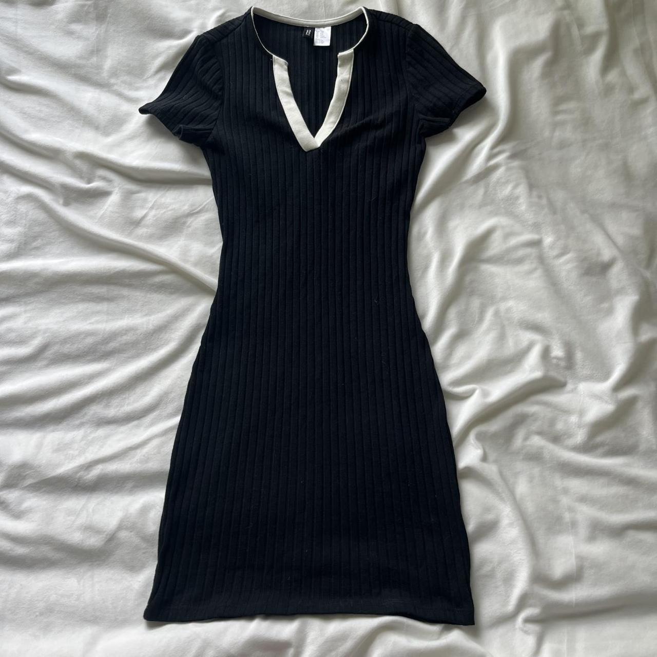 item listed by avtangerine19
